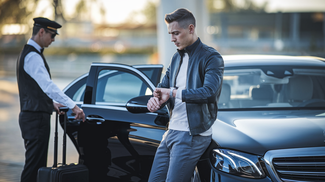 Athens Airport Transfer to Sofiko: Your Complete Guide